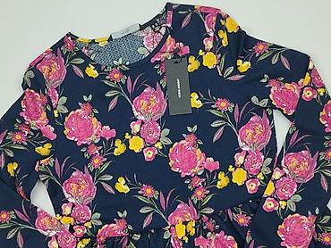 modbis allegro: Vero Moda, Sukienka damska, rozmiar XS — 1