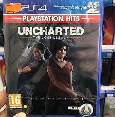 redmi note 10 qiymət: 📀Playstation 4 və playstation 5 📀Satışda ən münasib qiymətlərlə ps4 ve — 1