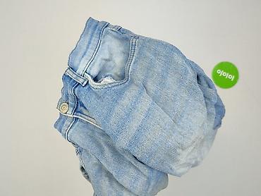 used stuff: UP2Fashion, Jeansy damskie, rozmiar XS — 5