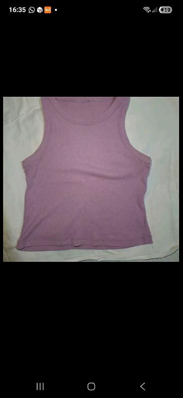 Çantalar: Çiyin çantası, Marc Jacobs — 10