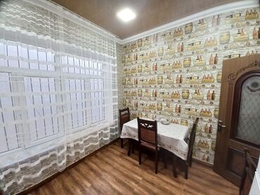 Günlük kirayə evlər: 120 kv. m, 3 otaqlı, Artezian quyusu, Kanalizasiya, Kombi -da lalafo.az — 11 Günlük kirayə evlər: 120 kv. m, 3 otaqlı, Artezian quyusu, Kanalizasiya, Kombi — 11