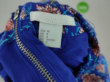 mng denim: H&M, Sukienka damska, rozmiar M — 4