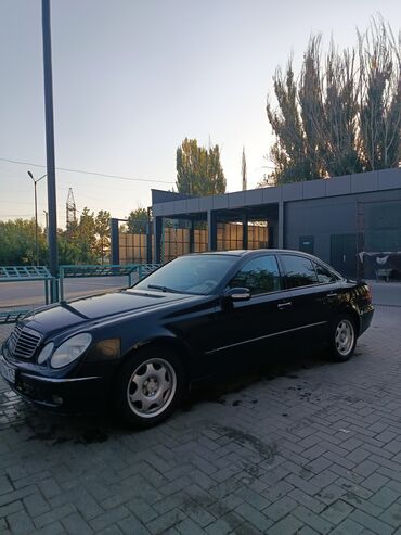 m5 f90 цена бишкек: Mercedes-Benz SL 320: 2003 г., 3.2 л, Автомат, Бензин, Седан