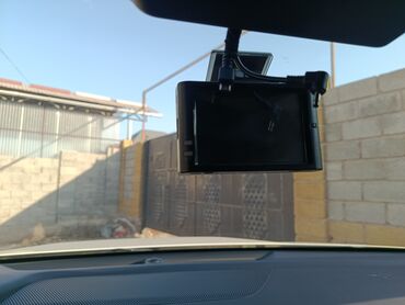 Kia: Kia K5: 2020 г., 2 л, Автомат, Газ, Седан — 15