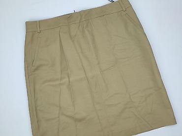 marks spencer eu: Marks & Spencer, Spódnica damska, rozmiar 2XL — 1