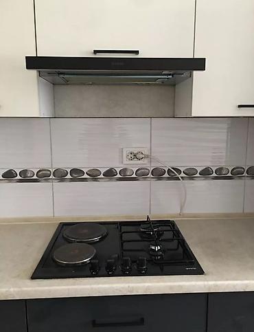 Долгосрочная аренда квартир: 2 комнаты, Риэлтор, Без подселения, С мебелью полностью — 8