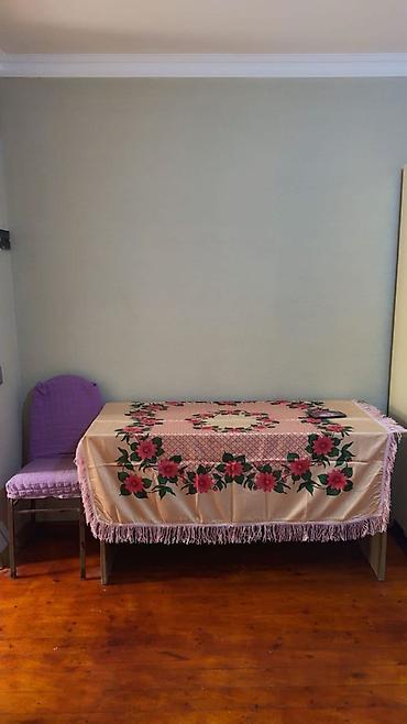 savalanda evler: .Bileceri ag Saray Sadlig evinin tam yaninda tam temirli evde her bir — 8