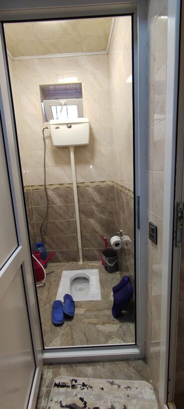 Həyət evləri və villaların satışı: 3 otaqlı, 130 kv. m -da lalafo.az — 8 Həyət evləri və villaların satışı: 3 otaqlı, 130 kv. m — 8