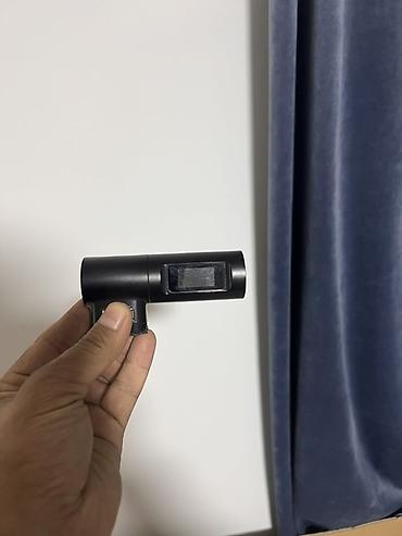 акорд 1 8: Видеорегистратор Б/у, На лобовое стекло, Есть GPS, Есть G-Sensor, Без антирадара — 4