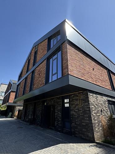 Продажа зданий: Здание, 275 м² — 2