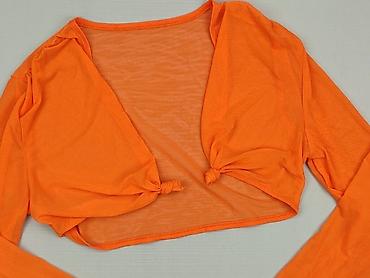 to: Narzutka damska, rozmiar S — 1
