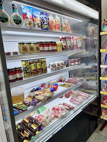 выкатная тумба под стол: Срочная цена ! Оптом сатылат баары (напиткалардын холодильнигинен — 10