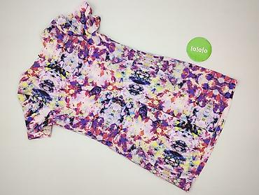 cn 17586a: Fashion Union, Sukienka damska, rozmiar L — 3