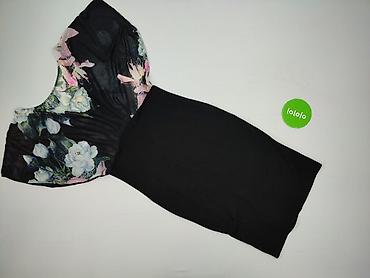 rzesy: Lipsy, Sukienka damska, rozmiar S — 3