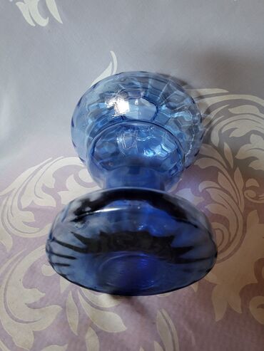 Vaze i saksije: Vaza, Staklo, Novo — 11