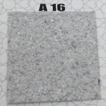 Malyar işləri: Xidmət: Maye Aboy Ustası Təklif olunan işlər: - Maye aboyun (liquid — 11