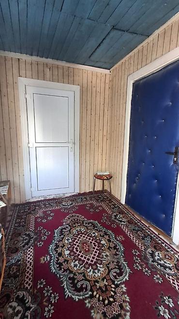 Продажа коттеджей и домов: Продаётся дом с большим участком в Сокулукском районе, в селе — 21