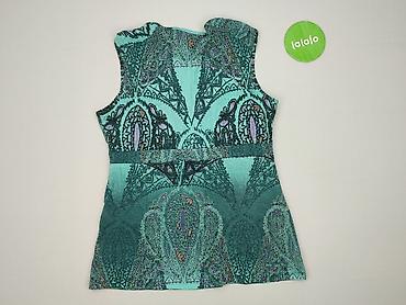 bluzki fox: Mexx, Bluzka damska, rozmiar L — 3