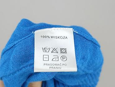 szal solar: Solar, Kardigan damski, rozmiar S — 6