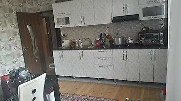 Həyət evləri və villalar: 7 otaqlı, 240 kv. m, Yeni təmirli — 10