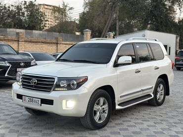 тойота камри старый: Toyota Land Cruiser: 2012 г., 4.6 л, Автомат, Бензин, Жол тандабас