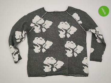 prada bluzy: M&S Collection, Sweter damski, rozmiar 4XL — 3