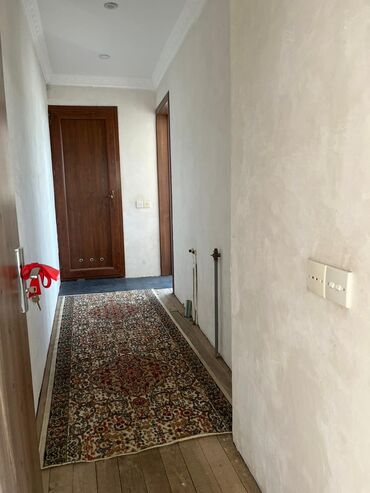 Həyət evləri və villaların satışı: Bakı şəhəri Xətai rayonu, Əhmədli metrosu, Əhmədli kəndi metroya 6-7 -da lalafo.az — 9 Həyət evləri və villaların satışı: Bakı şəhəri Xətai rayonu, Əhmədli metrosu, Əhmədli kəndi metroya 6-7 — 9