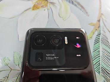 м111 2 2: Xiaomi, Mi 11 Ultra, Б/у, 256 ГБ, 2 SIM — 4