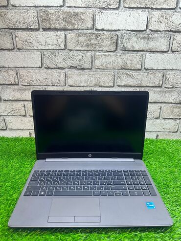 hp pavilion g6 i5: Б/у HP Pavilion, 15.6 ", Intel Core i3, 256 ГБ