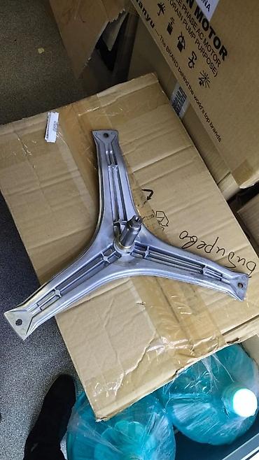 Ремонт стиральных машин: СТИРАЛЬНЫЕ МАШИНЫ РЕМОНТ СТИРАЛЬНОЙ МАШИНЫ — 4