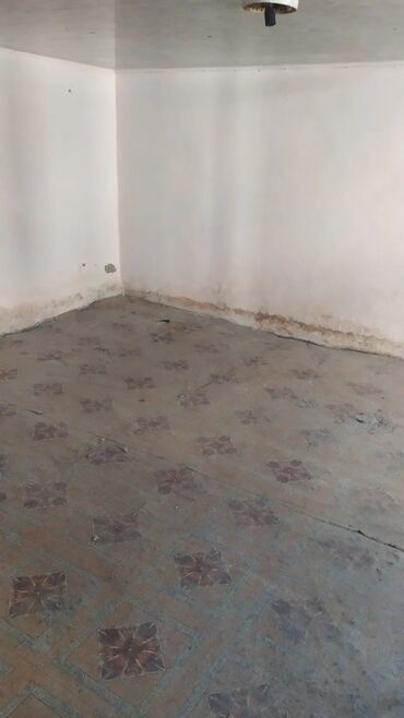 дом в районе политеха: 38 м², 2 комнаты, Теплый пол, Бронированные двери, Забор, огорожен
