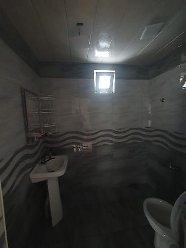 elmlərdə kirayə ev: Keşlə qəs. 2 otaqlı, 55 kv. m, Orta təmir — 9