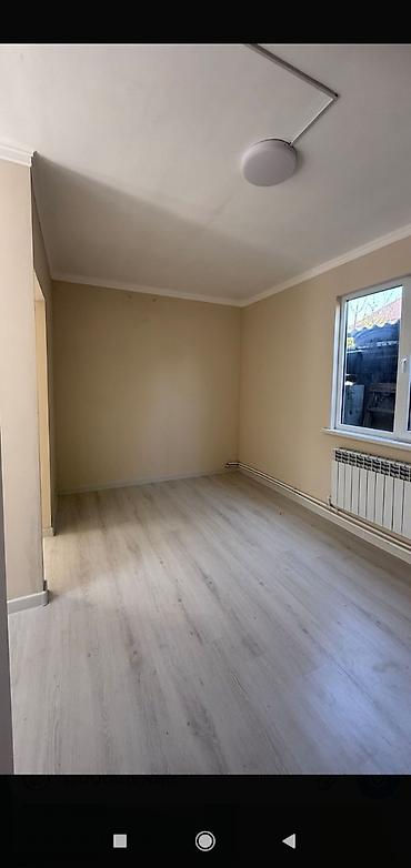 Продажа квартир: 4 комнаты, 130 м² — 10