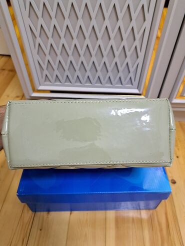 Çantalar: Çiyin çantası, Yeni -da lalafo.az — 11 Çantalar: Çiyin çantası, Yeni — 11