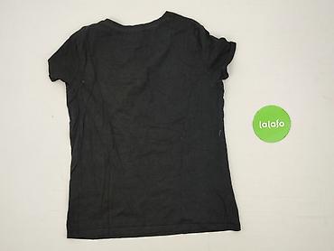 dresy nasa: FB Sister, T-shirt damski, rozmiar XS — 3
