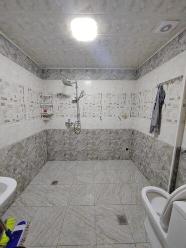 Uzunmüddətli kirayə mənzillər: Masazırda Əlyağa Vahid heykəlinin bravo marketin yanı 3 otaqlı tam -da lalafo.az — 12 Uzunmüddətli kirayə mənzillər: Masazırda Əlyağa Vahid heykəlinin bravo marketin yanı 3 otaqlı tam — 12