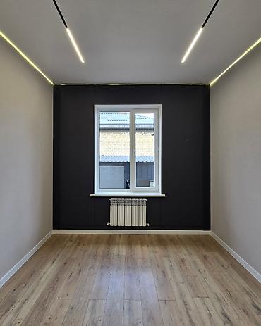 Дома: ✨ Продаётся дом в с. Новопавловка ✨ 🏡 Характеристики: • Участок - 3 — 6