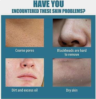 Уход за телом: ❄️ США СЫВОРОТКА ДЛЯ КОЖИ ОТБЕЛИВАНИЕ цена-450сом\флак-розниц — 6