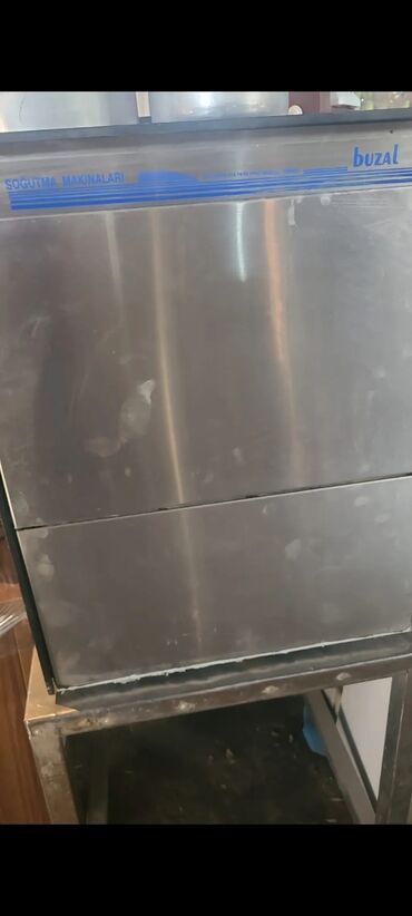 Professional sobalar: Günlük 30 kq, Kartla ödəniş, İşlənmiş