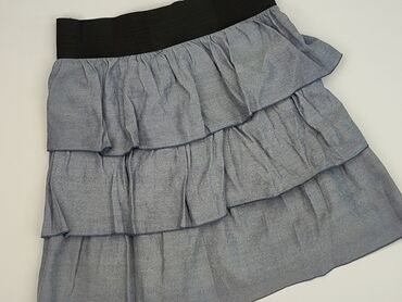 Women`s skirt, size S (EU 36)