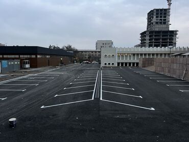 Покраска: Больше 6 лет опыта at lalafo.kg — 7 Покраска: Больше 6 лет опыта — 7