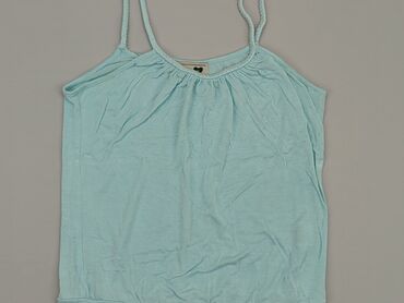 t shirty damskie carry: T-shirt, M (EU 38), condition - Good