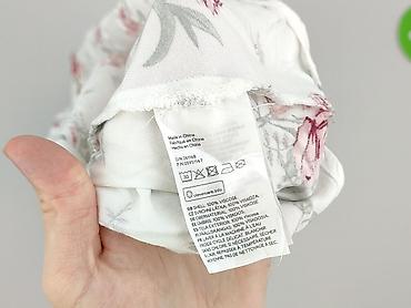 kurtka mis hm: H&M Divided, Sukienka damska, rozmiar L — 4