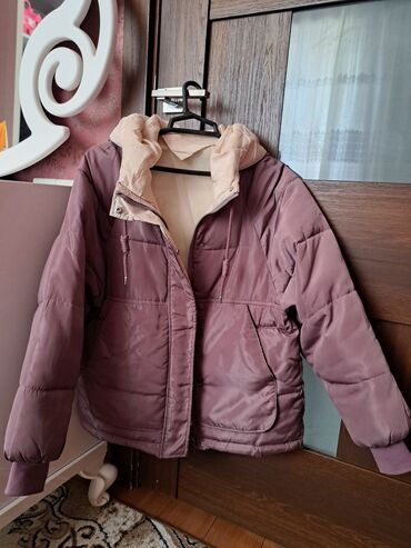 20 azn: Женская куртка M (EU 38)