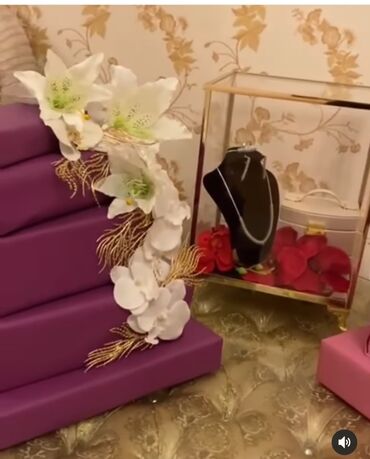 Xonçalar: Xonçalar hər biri ideal vəziyyətdədir dəyərindən ucuz satılır — 25