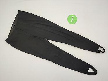 baleriny decathlon: M&S Collection, Legginsy Sportowe damskie, rozmiar S — 2