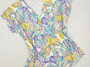 montego t shirty: Bluzka damska, rozmiar XL