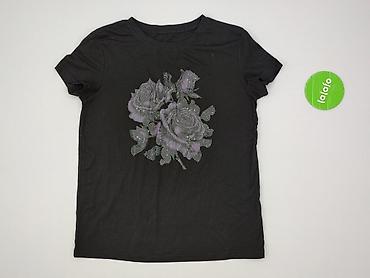 bluza 2pac: T-shirt damski, rozmiar S — 2