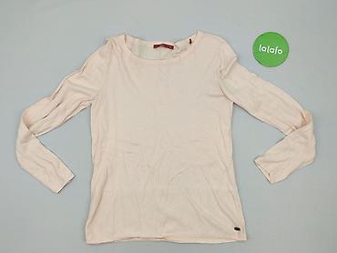 m style koszule: Edc by Esprit, Bluzka damska, rozmiar M — 2