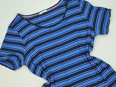 hilfiger: Cecil, T-shirt damski, rozmiar 3XL — 1